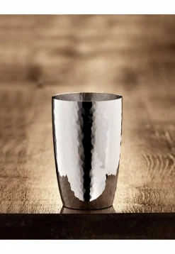 Robbe & Berking Barzubehör|Bargläser>Martelé 90 Longdrinkbecher