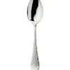 Robbe & Berking Silber, Versilbert>Martelé 150 Menülöffel