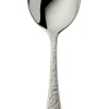 Robbe & Berking Silber, Versilbert>Martelé 150 Tassenlöffel