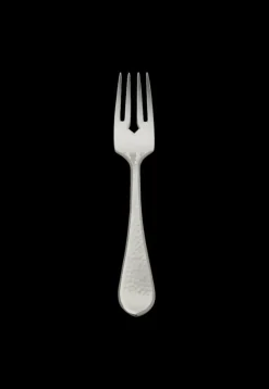 Robbe & Berking Silber, Versilbert>Martele 150 Fischgabel