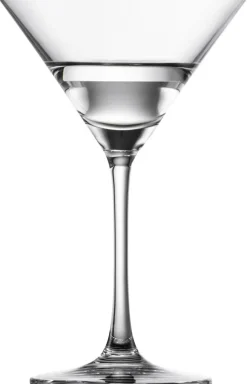 Zwiesel Kristallglas AG Barzubehör|Bargläser><noscript><img width=