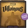 Ravensburger Erwachsenen Und Kennerspiele|Geschenkartikel Für Große>Marvel Villainous