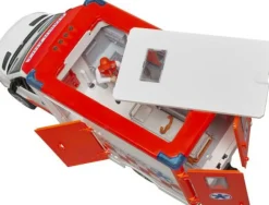 Bruder Fahrzeuge Und Fluggeräte><noscript><img width=