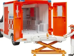 Bruder Fahrzeuge Und Fluggeräte><noscript><img width=