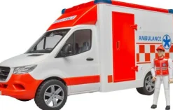 Bruder Fahrzeuge Und Fluggeräte><noscript><img width=