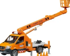 Bruder Fahrzeuge Und Fluggeräte><noscript><img width=