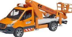 Bruder Fahrzeuge Und Fluggeräte><noscript><img width=