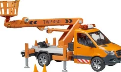 Bruder Fahrzeuge Und Fluggeräte><noscript><img width=