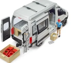 Bruder Fahrzeuge Und Fluggeräte><noscript><img width=