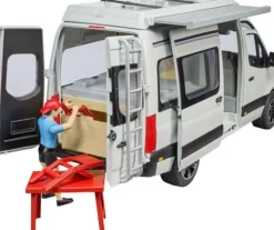 Bruder Fahrzeuge Und Fluggeräte><noscript><img width=