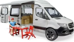 Bruder Fahrzeuge Und Fluggeräte><noscript><img width=