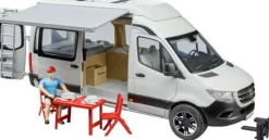 Bruder Fahrzeuge Und Fluggeräte><noscript><img width=