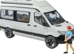 Bruder Fahrzeuge Und Fluggeräte><noscript><img width=