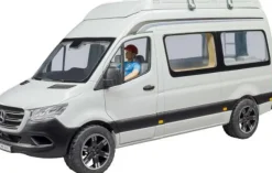 Bruder Fahrzeuge Und Fluggeräte><noscript><img width=