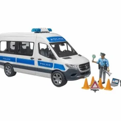 Bruder Fahrzeuge Und Fluggeräte><noscript><img width=