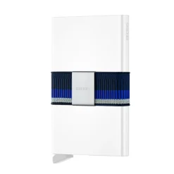 Secrid BV Geldbörsen Und Kartenetuis>MB-Skyscraper Moneyband