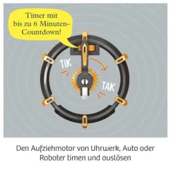 Kosmos Experimentieren><noscript><img width=