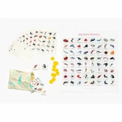 Laurence King Familien- Und Gesellschaftsspiele><noscript><img width=