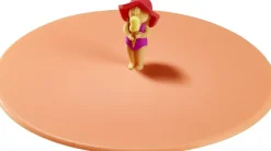 Lurch Barzubehör>Mein Deckel Beach Kids Emma Eis