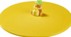 Lurch Barzubehör>Mein Deckel Beach Kids Simon Sandburg