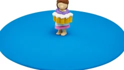 Lurch Barzubehör>Mein Deckel Biergarten Marie Maß