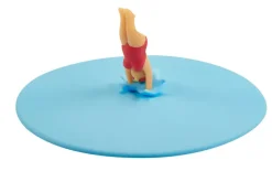 Lurch Barzubehör>Mein Deckel Monika Mut