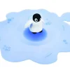 Lurch Barzubehör>Mein Deckel Pinguin