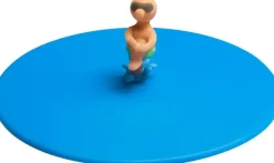 Lurch Barzubehör>Mein Deckel Splash Arne Anker