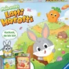Ravensburger Kinderspiele>Mein erstes Lotti Karotti