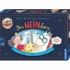 Kosmos Kinderpuzzle>Mein Erstes Story-Puzzle: Das Neinhorn