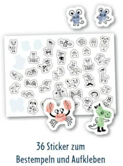 COPPENRATH SPG Basteln><noscript><img width=