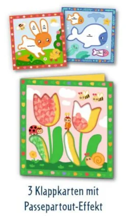 COPPENRATH SPG Basteln><noscript><img width=