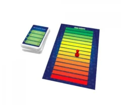 Simba Dickie Familien- Und Gesellschaftsspiele>Mein grüner Fußabdruck