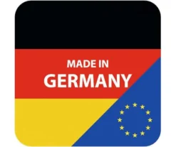 Simba Dickie Familien- Und Gesellschaftsspiele><noscript><img width=