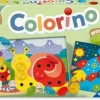 Ravensburger Lernspiele>Mein Holz-Colorino
