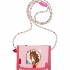 COPPENRATH SPG Taschen Und Körbe>Mein kleiner Ponyhof - Brustbeutel