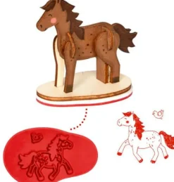 COPPENRATH SPG Malen Und Zeichnen><noscript><img width=