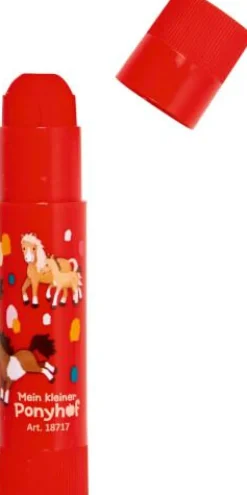 COPPENRATH SPG Malen Und Zeichnen><noscript><img width=