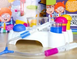 Clementoni Experimentieren><noscript><img width=