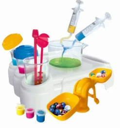 Clementoni Experimentieren><noscript><img width=