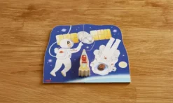 Haba Kinderspiele><noscript><img width=