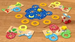 Haba Kinderspiele><noscript><img width=