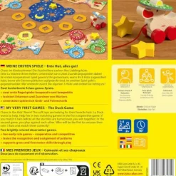 Haba Kinderspiele><noscript><img width=