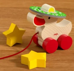 Haba Kinderspiele><noscript><img width=