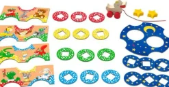 Haba Kinderspiele><noscript><img width=