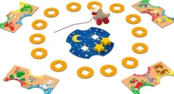 Haba Kinderspiele><noscript><img width=