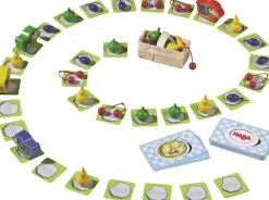 Haba Kinderspiele><noscript><img width=