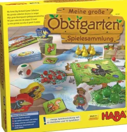 Haba Kinderspiele><noscript><img width=
