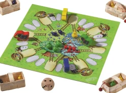 Haba Kinderspiele><noscript><img width=