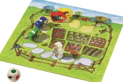 Haba Kinderspiele><noscript><img width=